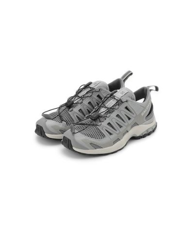 【SALOMON】XA PRO 3D AMPHIB