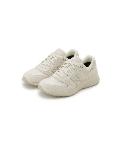 【New Balance】FreshFoam880v7 GTX