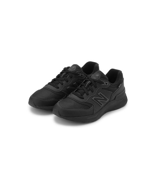 24.0｜スニーカー｜New Balance(emmi)(ニューバランス（エミ）)｜阪急