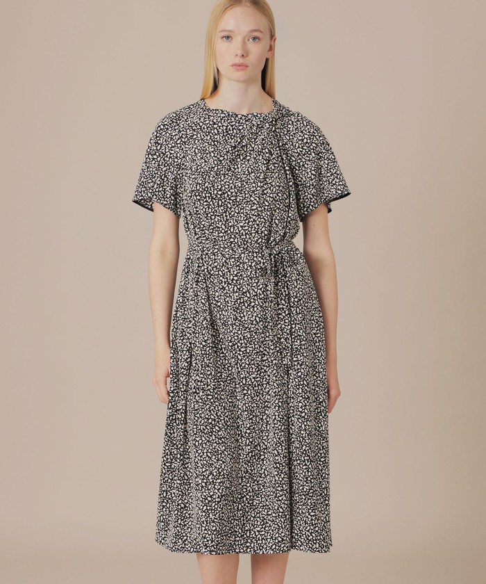 MACKINTOSH LONDON マッキントッシュ ロンドン ワンピース 50,000～¥99,999｜ワンピース・ドレス｜MACKINTOSH LONDON