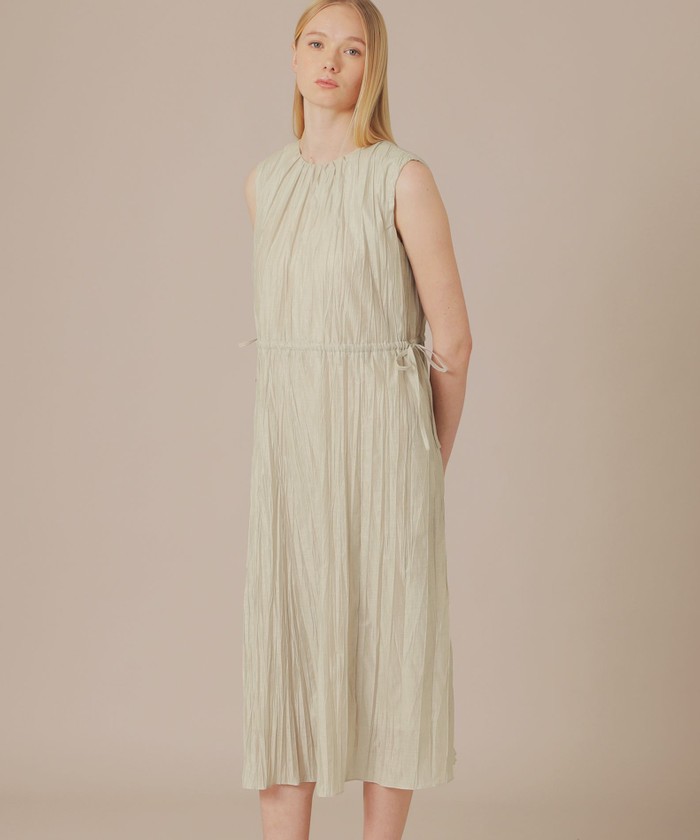 ワンピース・ドレス｜MACKINTOSH LONDON(マッキントッシュ ロンドン
