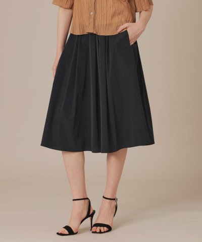 マッキントッシュ ロンドン MACKINTOSH LONDON ストレッチタフタ