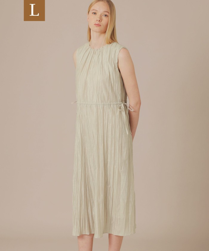 ワンピース・ドレス｜MACKINTOSH LONDON(Lサイズ)(マッキントッシュ