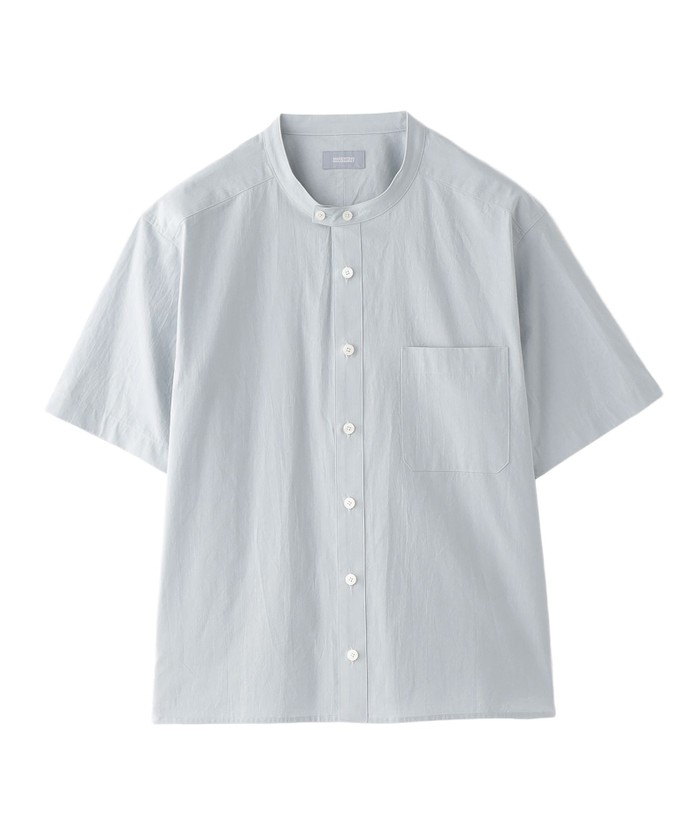 M｜シャツ・ブラウス｜MACKINTOSH PHILOSOPHY(マッキントッシュ