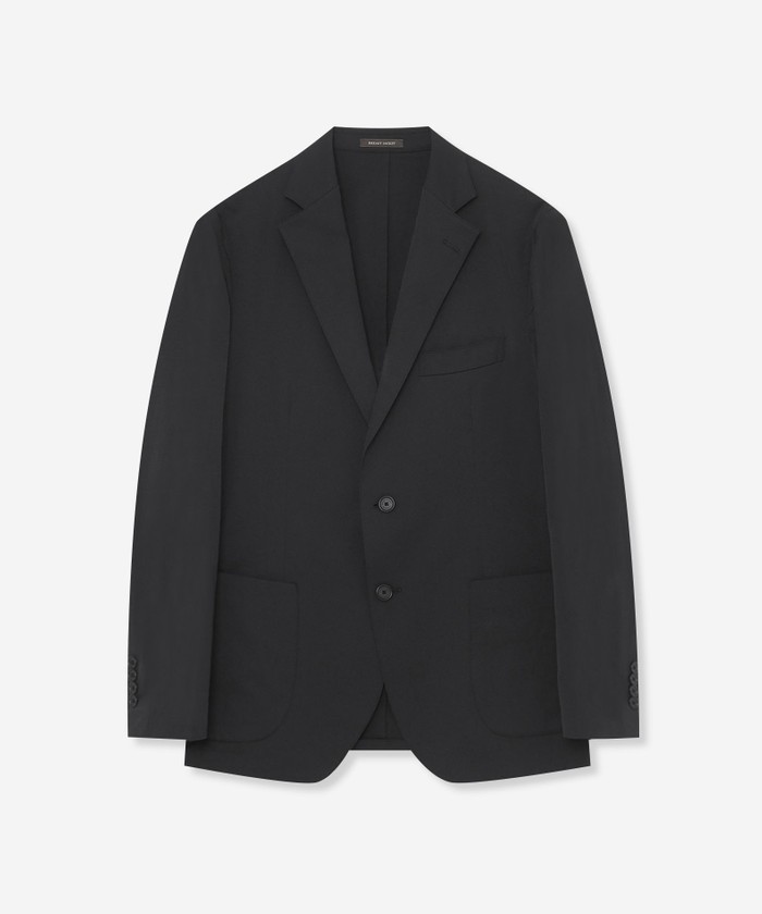 コート｜マッキントッシュ ロンドン(MACKINTOSH LONDON)｜HANKYU MEN'S