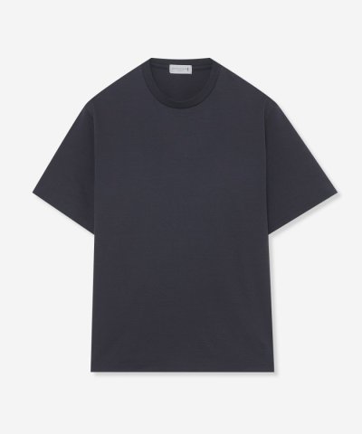 シアサッカーTシャツ