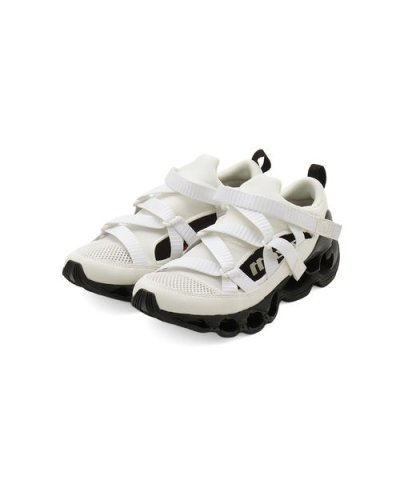 【Mizuno】WAVE PROPHECY Strap