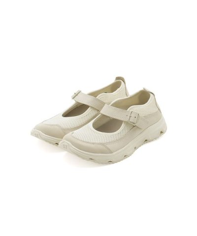 【SALOMON】RX MARIE－JEANNE