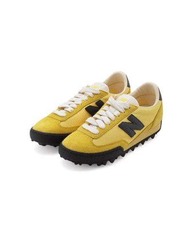 【New Balance】UGTR9SR