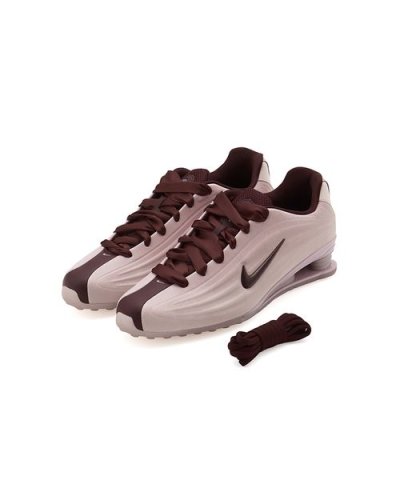 【NIKE】SHOX Z SE
