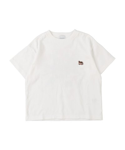グルーヴィーカラーズ GROOVY COLORS BUDDY Drip Pain