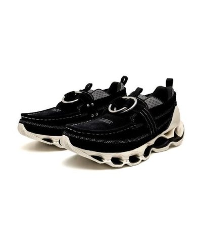 【Mizuno】WAVEPROPHECY RINGMOC