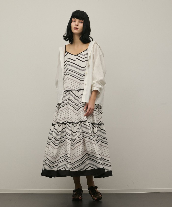 30,000～¥49,999｜ワンピース・ドレス｜GRACE CONTINENTAL(グレース