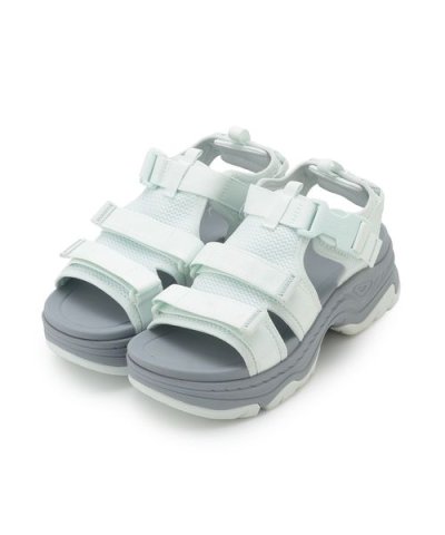 【TEVA】HURRICANE AMPSOLE