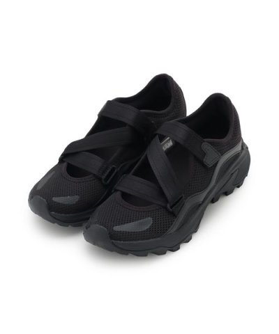 【MERRELL】MOAB SPEED 2 MJ SE