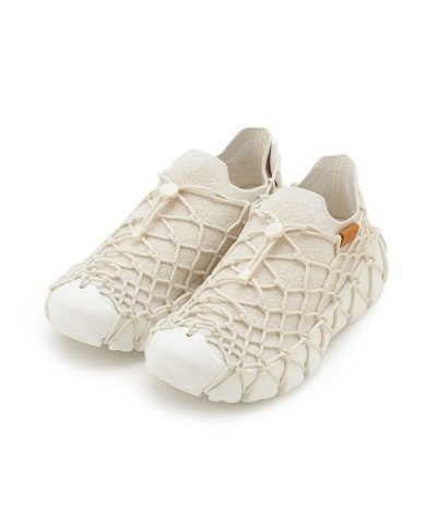 【KEEN】UNEEK 360