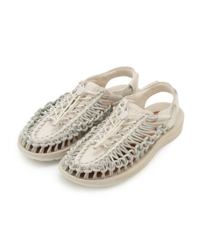 【KEEN】UNEEK LEA
