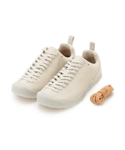 【KEEN】JASPER SE1