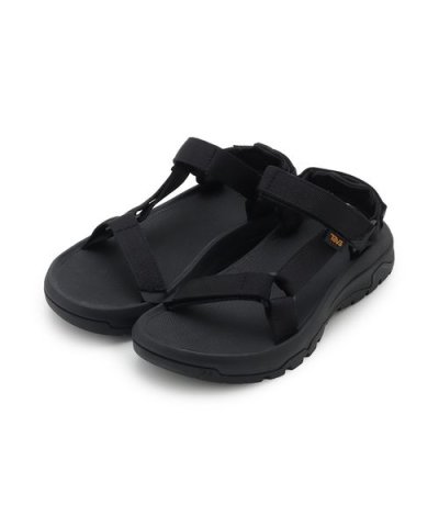 【TEVA】W HURRICANE XLT3