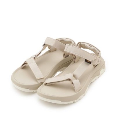 【TEVA】W HURRICANE XLT3
