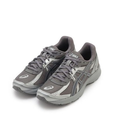 【ASICS】JOG 100S