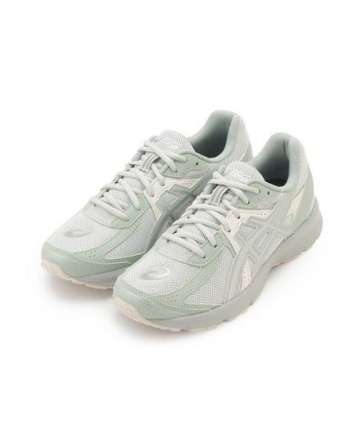 【ASICS】JOG 100S