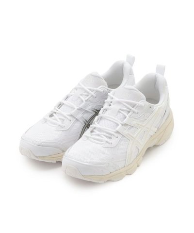【ASICS】GEL－NUNOBIKI