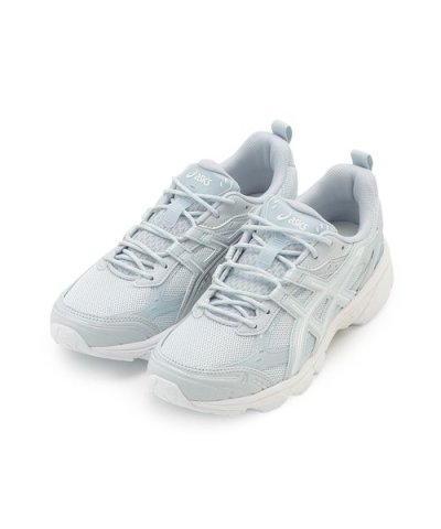 【ASICS】GEL－NUNOBIKI