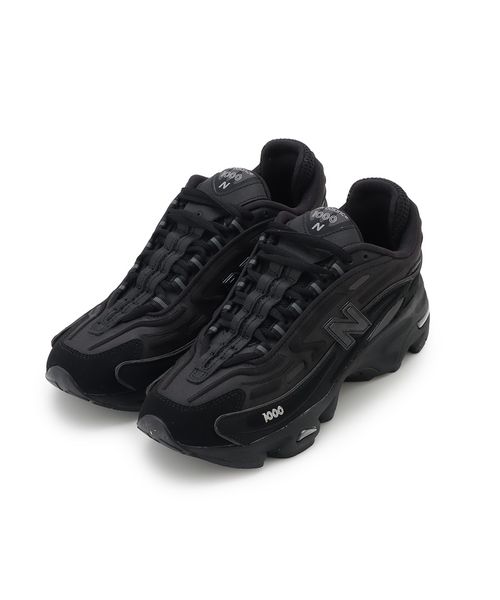 New Balance】M1000(508165795)｜阪急百貨店公式通販サイト｜阪急