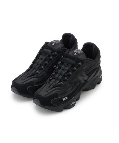 【New Balance】M1000D