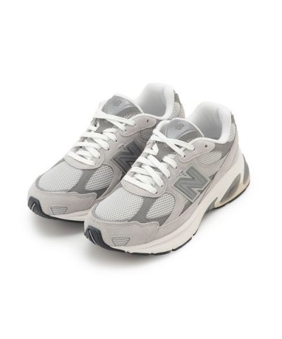 【New Balance】U201011N