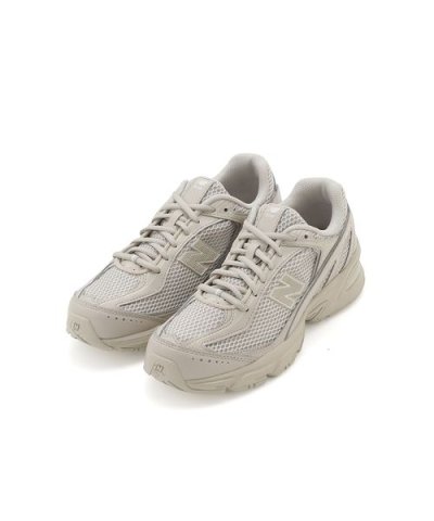 【New Balance】509