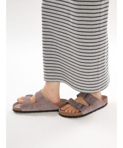 【BIRKENSTOCK for emmi】Arizona SFB
