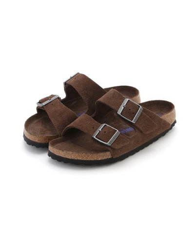 【BIRKENSTOCK for emmi】Arizona SFB