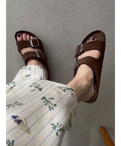 【BIRKENSTOCK for emmi】Arizona SFB