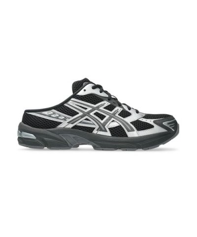 【ASICS】GEL－1130 MULE