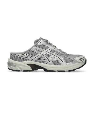 【ASICS】GEL－1130 MULE