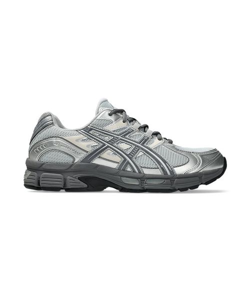 25.0｜スニーカー｜asics(emmi)(アシックス（エミ）)｜阪急百貨店公式