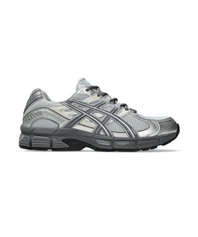 【ASICS】GEL－STRATUS MC