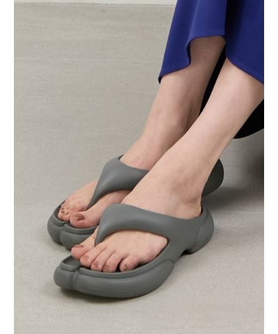 【emmi×PAES】New Flipflop