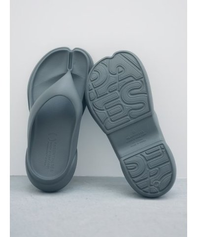 【emmi×PAES】New Flipflop