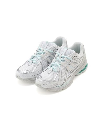 【New Balance】U19061HV