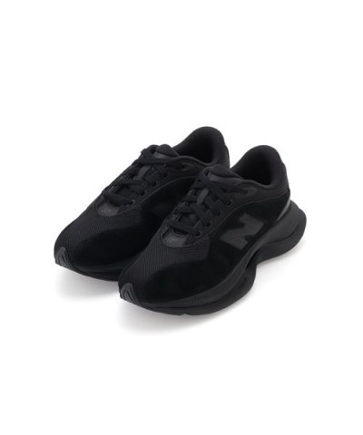 【New Balance】UTFOA30A