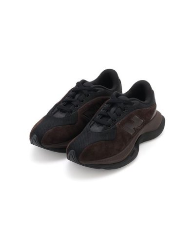 【New Balance】UTFOA8GD