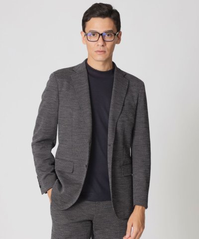 【Nikkei magazine掲載】【STUART'S TRAVELER】ハイ