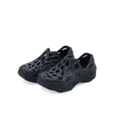 【MERRELL】HYDRO NEXT GEN MOC