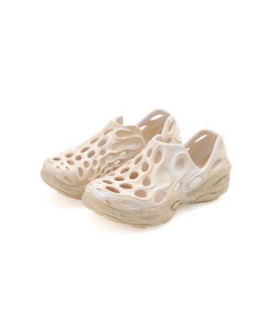 【MERRELL】HYDRO NEXT GEN MOC