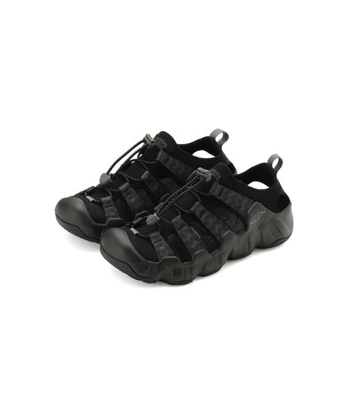 KEEN】NEWPORT HL(508831276)｜阪急百貨店公式通販サイト｜阪急百貨店