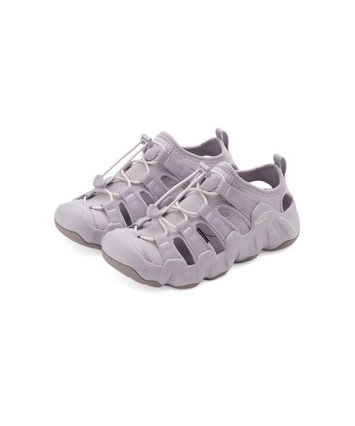 KEEN】HYPERPORT H2(508821853)｜阪急百貨店公式通販サイト｜阪急