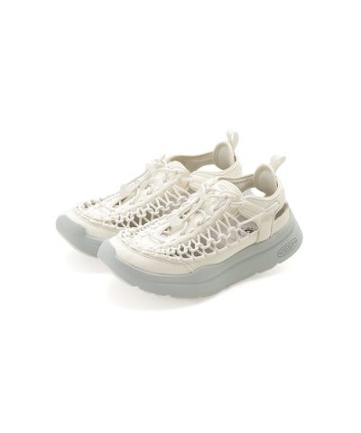 【KEEN】UNEEK WK